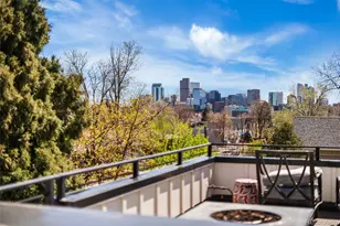 4095 E Kalamath St, Denver, CO 80211 - Photo 37