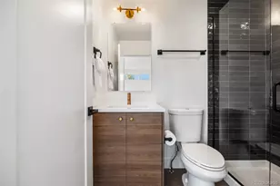 4095 E Kalamath St, Denver, CO 80211 - Photo 27