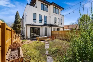 4095 E Kalamath St, Denver, CO 80211 - Photo 39