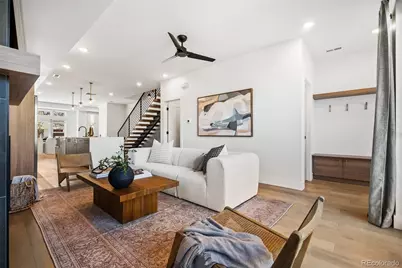 4095 E Kalamath Street, Denver, CO 80211 - Photo 11