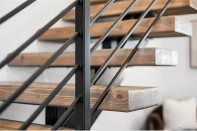 4095 E Kalamath Street, Denver, CO 80211 - Photo 17