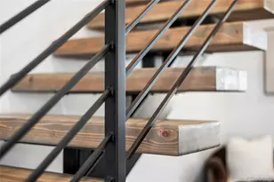 4095 E Kalamath St, Denver, CO 80211 - Photo 17