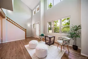 4547 W 37th Ave, Denver, CO 80212 - Photo 13