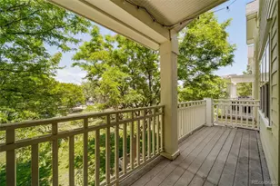4547 W 37th Ave, Denver, CO 80212 - Photo 15