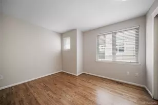 4547 W 37th Ave, Denver, CO 80212 - Photo 17