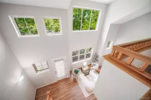 4547 W 37th Ave, Denver, CO 80212 - Photo 23