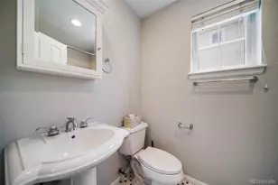 4547 W 37th Ave, Denver, CO 80212 - Photo 19