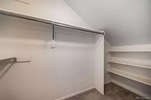 4547 W 37th Ave, Denver, CO 80212 - Photo 33
