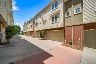 4547 W 37th Ave, Denver, CO 80212 - Photo 37