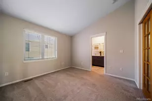 4547 W 37th Ave, Denver, CO 80212 - Photo 27