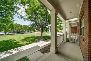 4547 W 37th Ave, Denver, CO 80212 - Photo 5