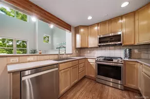 4547 W 37th Ave, Denver, CO 80212 - Photo 11