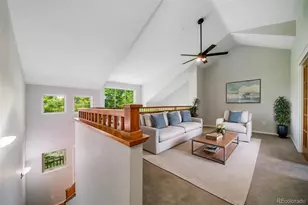 4547 W 37th Ave, Denver, CO 80212 - Photo 25