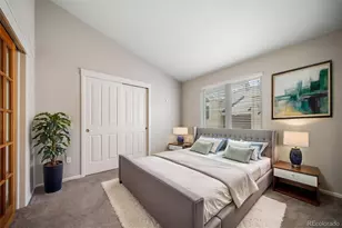 4547 W 37th Ave, Denver, CO 80212 - Photo 29