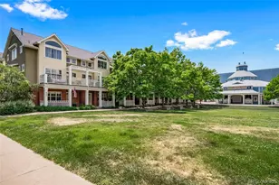 4547 W 37th Ave, Denver, CO 80212 - Photo 3