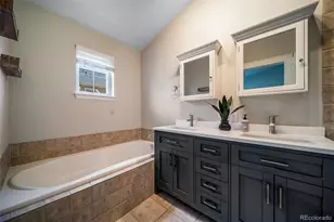 4547 W 37th Ave, Denver, CO 80212 - Photo 31