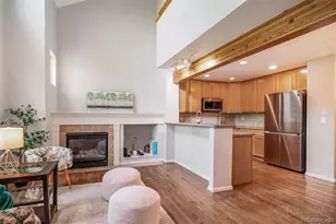 4547 W 37th Ave, Denver, CO 80212 - Photo 9