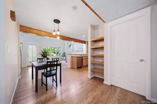 4547 W 37th Ave, Denver, CO 80212 - Photo 7