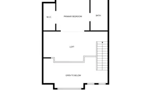 4547 W 37th Ave, Denver, CO 80212 - Photo 43