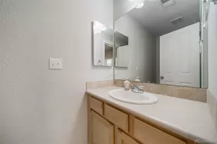 4547 W 37th Ave, Denver, CO 80212 - Photo 35