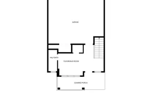 4547 W 37th Ave, Denver, CO 80212 - Photo 41