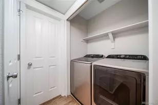 4547 W 37th Ave, Denver, CO 80212 - Photo 21