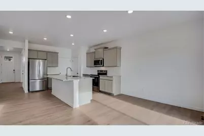 43088 Ganton Club Street, Elizabeth, CO 80107 - Photo 43