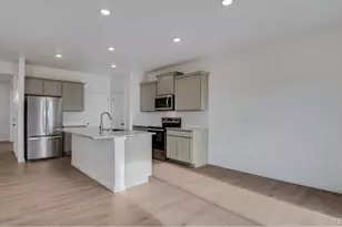 43088 Ganton Clb St, Elizabeth, CO 80107 - Photo 43