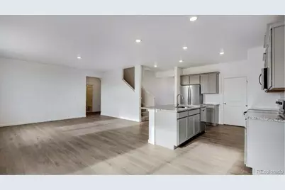 43088 Ganton Club Street, Elizabeth, CO 80107 - Photo 45