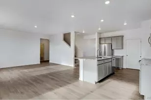 43088 Ganton Clb St, Elizabeth, CO 80107 - Photo 45