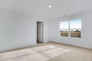 43088 Ganton Clb St, Elizabeth, CO 80107 - Photo 33