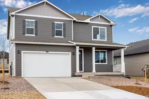 43088 Ganton Clb St, Elizabeth, CO 80107 - Photo 3