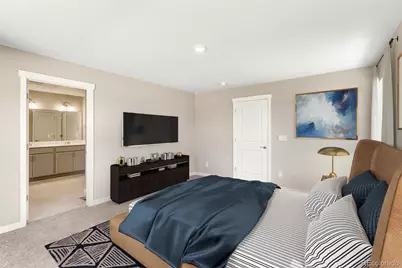 43088 Ganton Club Street, Elizabeth, CO 80107 - Photo 7