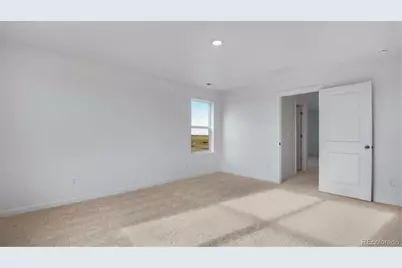 43088 Ganton Club Street, Elizabeth, CO 80107 - Photo 47