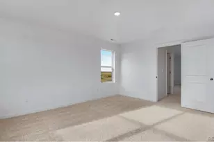 43088 Ganton Clb St, Elizabeth, CO 80107 - Photo 47