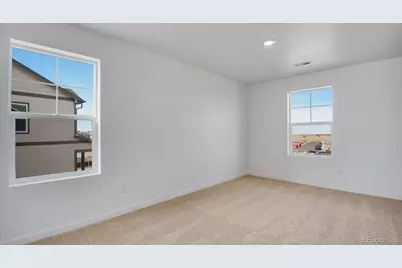 43088 Ganton Club Street, Elizabeth, CO 80107 - Photo 23