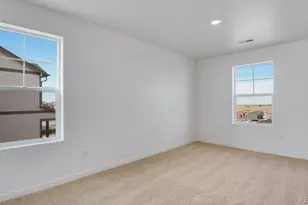 43088 Ganton Clb St, Elizabeth, CO 80107 - Photo 23