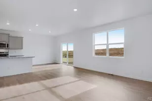 43088 Ganton Clb St, Elizabeth, CO 80107 - Photo 19