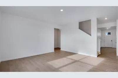 43088 Ganton Club Street, Elizabeth, CO 80107 - Photo 41