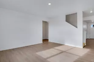 43088 Ganton Clb St, Elizabeth, CO 80107 - Photo 41