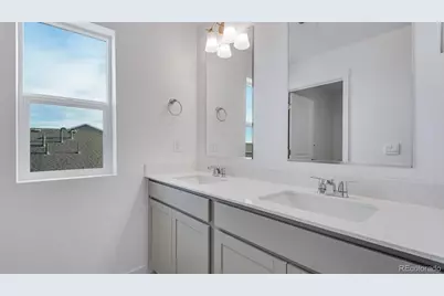 43088 Ganton Club Street, Elizabeth, CO 80107 - Photo 29