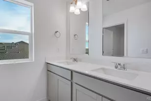 43088 Ganton Clb St, Elizabeth, CO 80107 - Photo 29