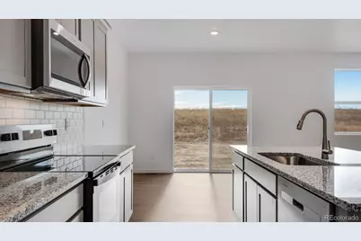 43088 Ganton Club Street, Elizabeth, CO 80107 - Photo 13