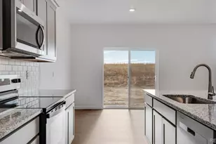 43088 Ganton Clb St, Elizabeth, CO 80107 - Photo 13