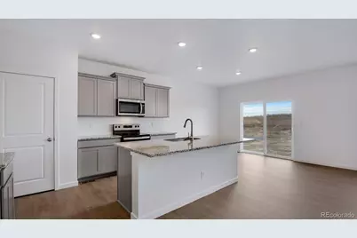 43088 Ganton Club Street, Elizabeth, CO 80107 - Photo 11