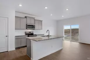 43088 Ganton Clb St, Elizabeth, CO 80107 - Photo 11