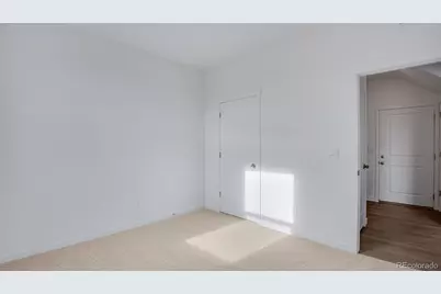 43088 Ganton Club Street, Elizabeth, CO 80107 - Photo 21