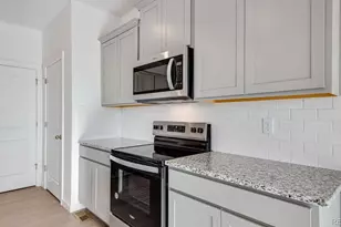 43088 Ganton Clb St, Elizabeth, CO 80107 - Photo 15