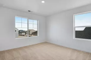 43088 Ganton Clb St, Elizabeth, CO 80107 - Photo 25