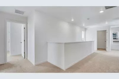 43088 Ganton Club Street, Elizabeth, CO 80107 - Photo 49